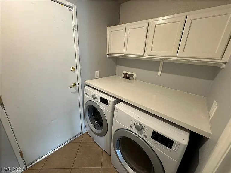6740 Lavender Lilly Ln #2 — Photo 10