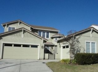 5624 Leitrim Way, Antioch, CA 94531