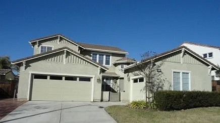 5624 Leitrim Way photo 1