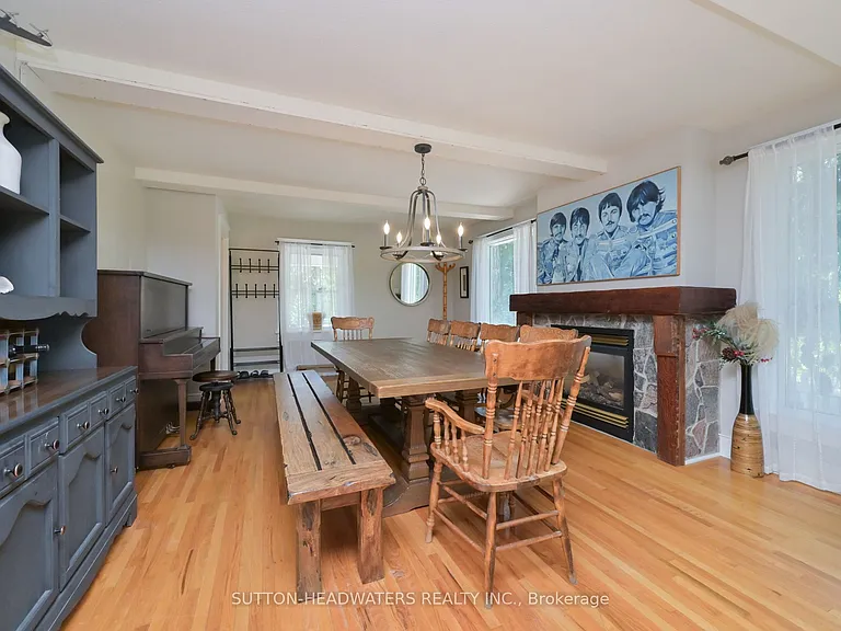 14427 Creditview Rd — Photo 9