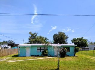 1320 Rome Ave STE A, Sarasota, FL 34243