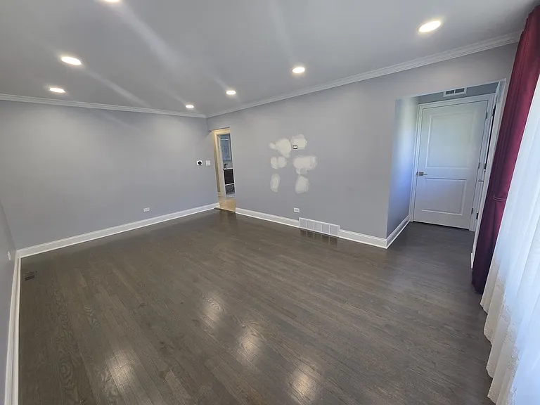 4721 N Newland Ave — Photo 5