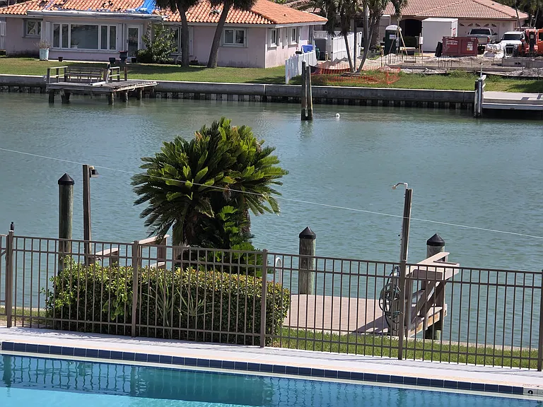 507 Plaza Seville Ct #14 — Photo 7