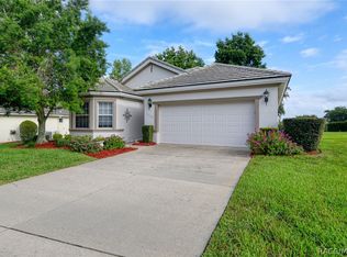 1112 W Diamond Shore Loop #45, Hernando, FL 34442