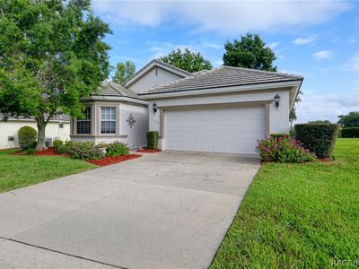 1112 W Diamond Shore Loop #45, Hernando, FL, 34442