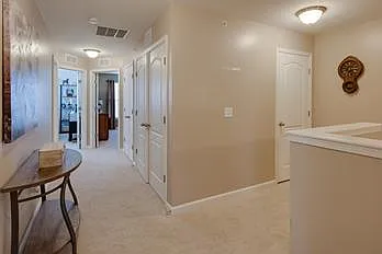 17028 Beveridge Dr — Photo 7