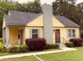 205 Kayden St, Shelbyville, TN 37160