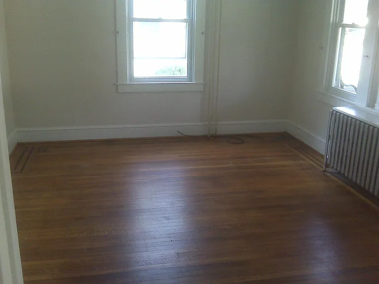 5525 Oregon Ave — Photo 11