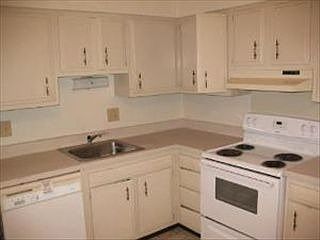 1st image of 4515 Blackhawk Ln APT 105