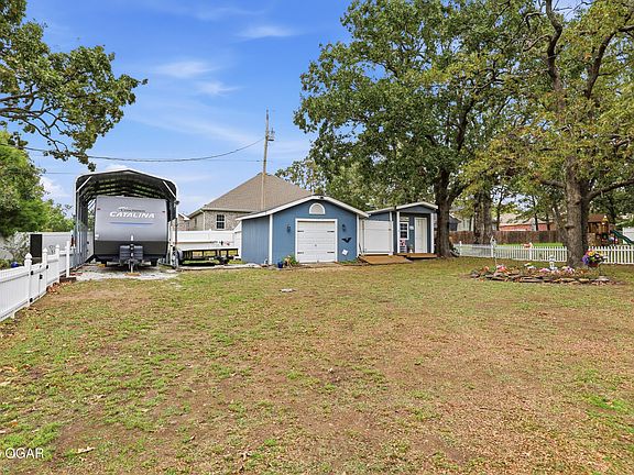 5th image of 101 Iron Tree Dr