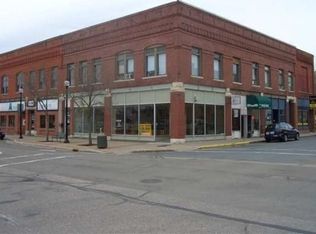 1209 Main St, Stevens Point, WI 54481