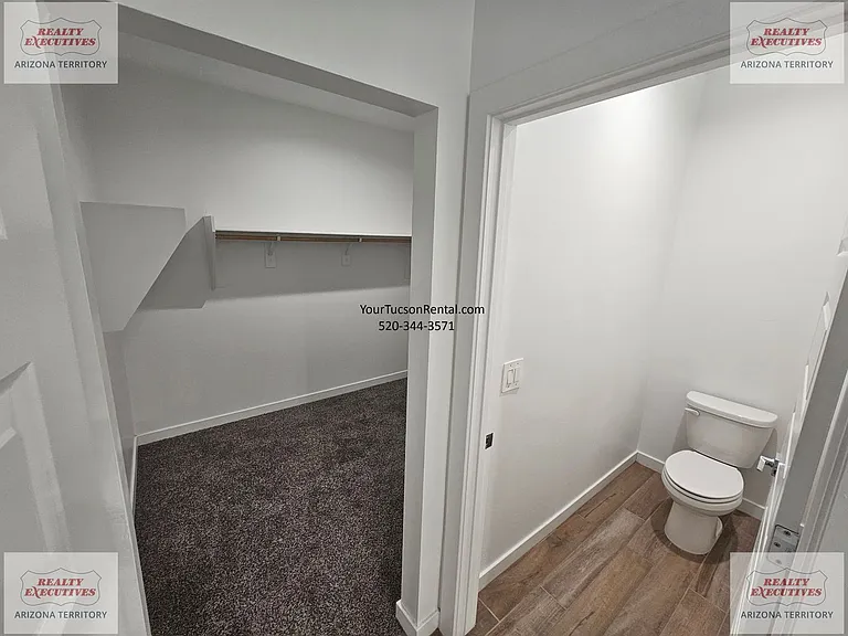 12746 E Giada Dr — Photo 67