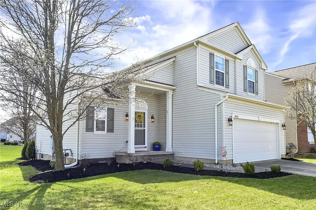 8918 Jordan Ct photo 1