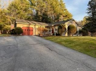 325 Paris Hill Rd, South Paris, ME 04281