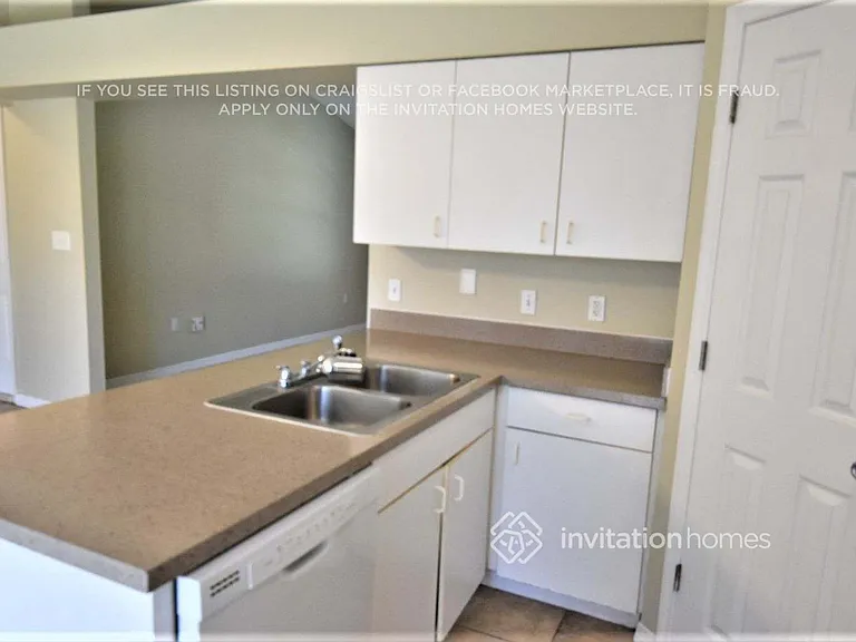 1786 Hydrangea Rd NW — Photo 5