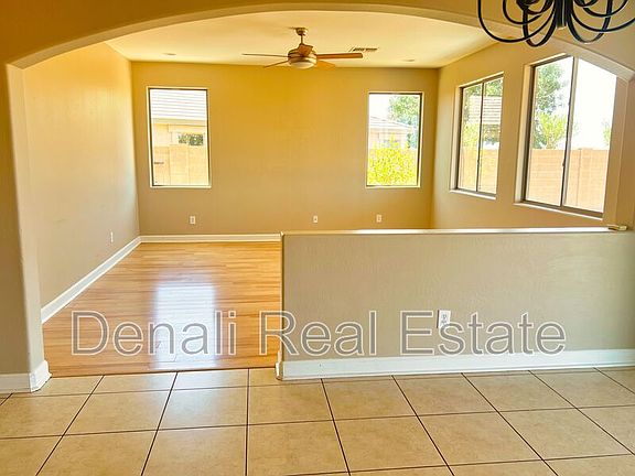 4th image of 29480 N Gold Ln