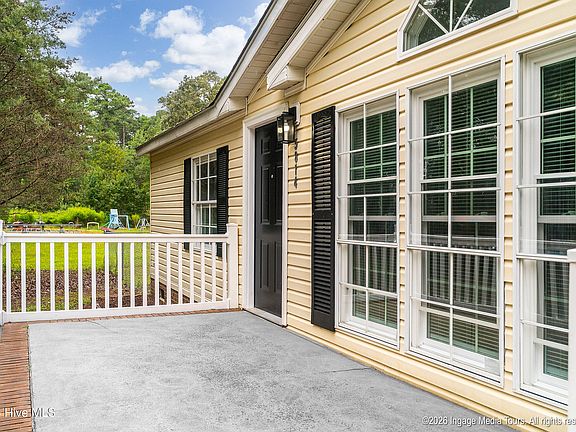 4th image of 5814 Marvin Taylor Road