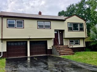 1321 Englishtown Rd, Old Bridge, NJ 08857