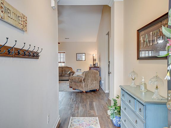 4th image of 2245 Tall Fern Ct