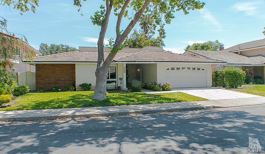 1st image of 1616 Camberwell Pl