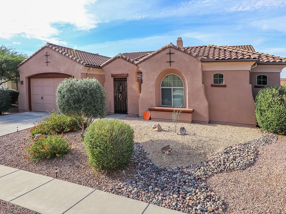1st image of 13727 N Tessali Way