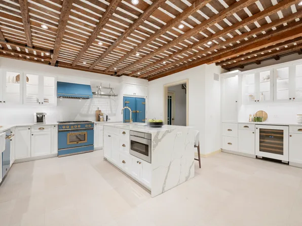 313 West 102nd Street image 16 of 36