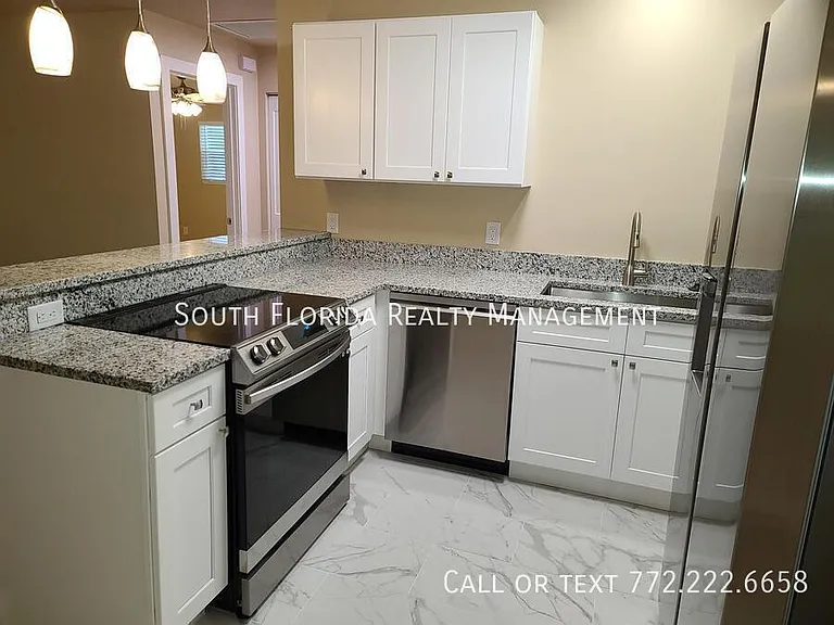 4491 SE Roaring Brook Way — Photo 5