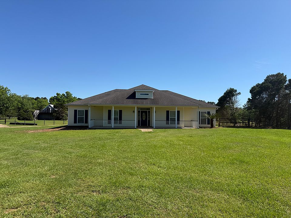 1st image of 9090 Pleasant Rd