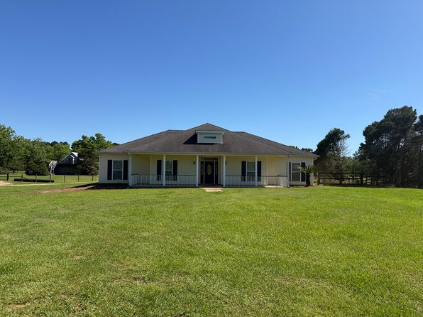 9090 Pleasant Rd, Daphne, AL