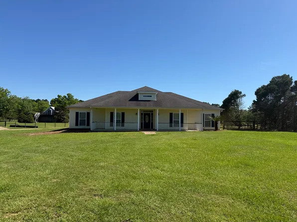 9090 Pleasant Rd, Daphne, AL 36526