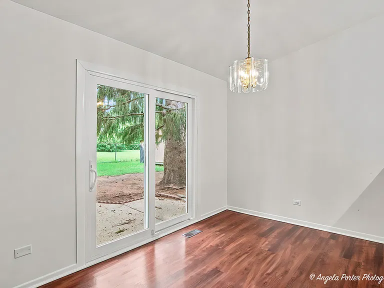 3287 Medford Ct — Photo 8