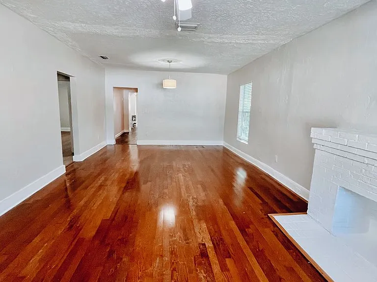 4106 W Arch St — Photo 10