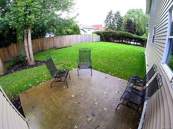 2nd image of 248 Cimarand Ct