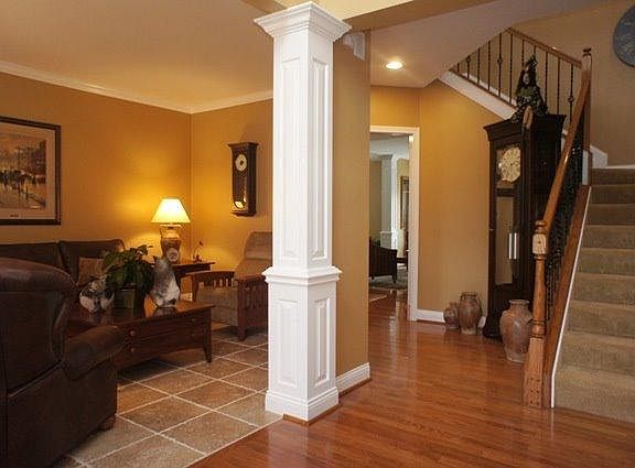 2nd image of 3847 Blossom Ct