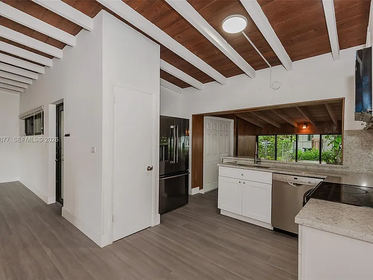 12725 SW 80th Ave — Photo 14