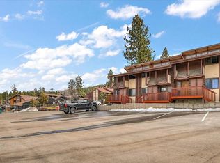 861 Thrush Dr #62, Big Bear Lake, CA 92315