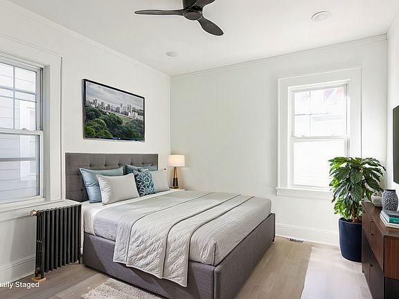 4th image of 254 Franklin St #1-U-1
