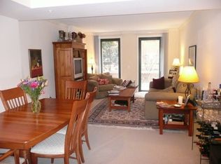 616 E St NW, Washington, DC 20004