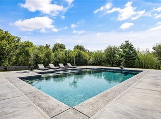 4017 Caerleon Cir, Bentonville, AR 72713