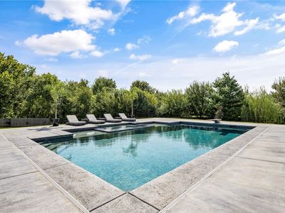 4017 Caerleon Cir, Bentonville, AR, 72713