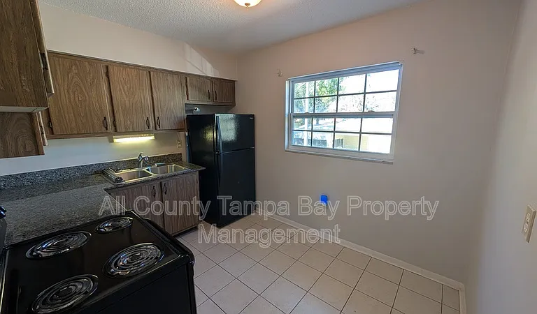 2207 S Carolina Ave #31 — Photo 7