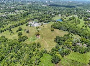 13410 Woodland Ave, Kansas City, MO 64146