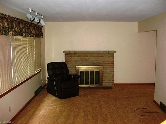 4th image of 101 Beauparc Dr