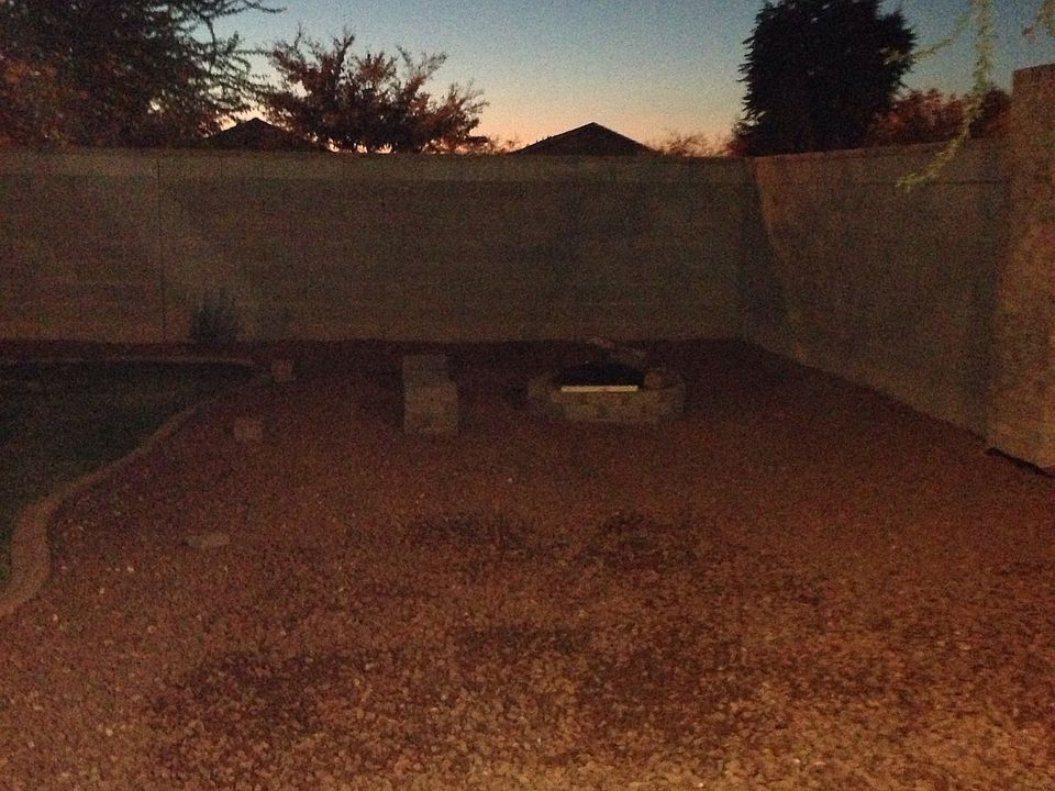 2nd image of 15224 N 66th Ln