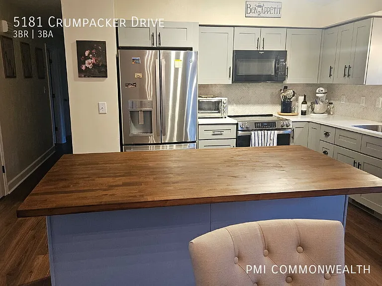 5181 Crumpacker Dr — Photo 5