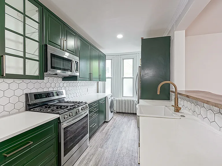 5001 Hazel Ave #1 — Photo 11