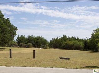 1215 Ritter St, Copperas Cove, TX 76522