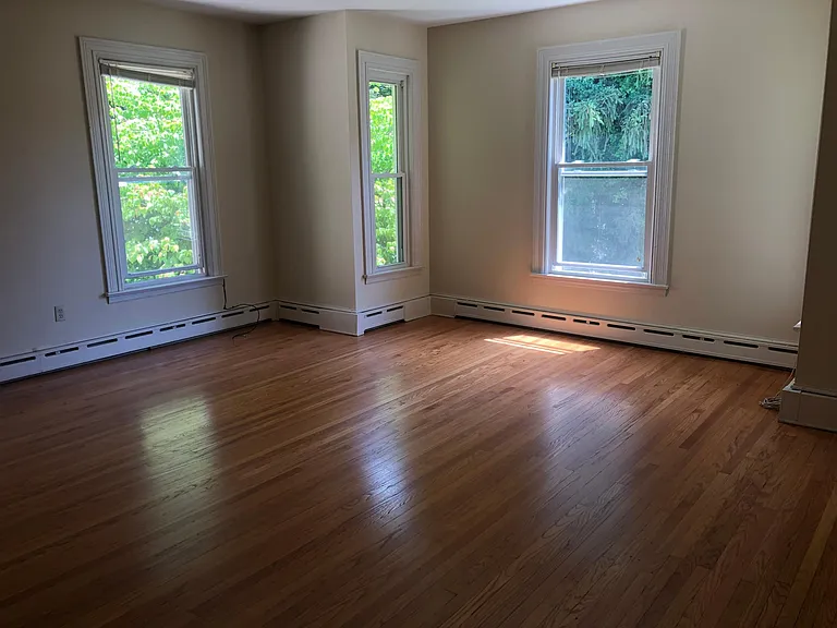 32 Forbus St #D — Photo 1