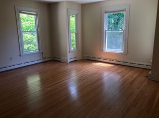 32 Forbus St APT D, Poughkeepsie, NY 12601