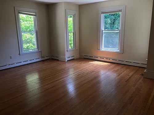 32 Forbus St Photo 1